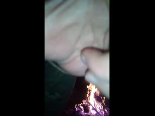 Vid 20181222 011420 mp4