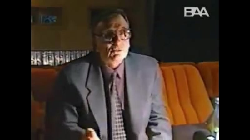 Паэт і ветэран валянцін тарас пра савецкі і нацысцкі таталітарызм ды беларускую нацыянальную сімволіку