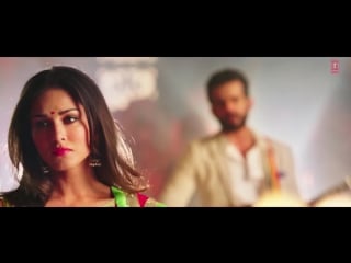 Tere bin nahi laage (male)' full video song | sunny leone | ek paheli leela