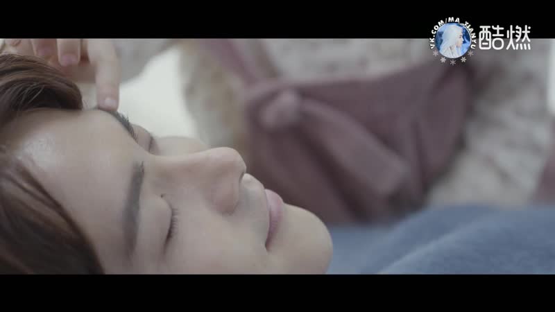 (руссаб) спин офф "лян шэн и малышка цзян шэн"