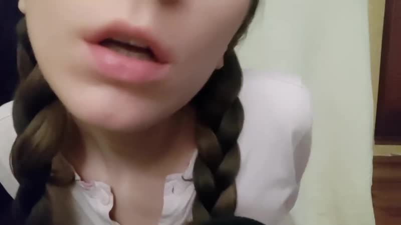Поцелуи porn video – Эротические асмр звуки рта поцелуи и стоны 😅🔞 пошлое асмр 🤤