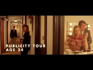 Гвинет пэлтроу семейка тененбаум / gwyneth paltrow the royal tenenbaums ( 2001 )