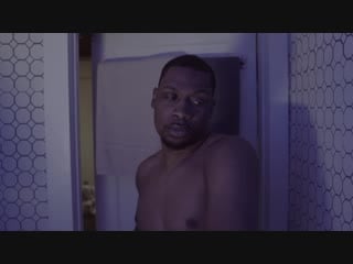 Aljaleel mcghee sex weather part1