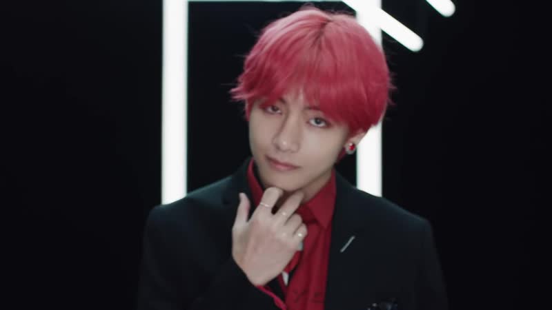 [롯데면세점] bts의 냠다른 영상ㅣldf special clips (l ver)