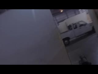 [oc airsoft] how i deal with cheaters (dsg justice)