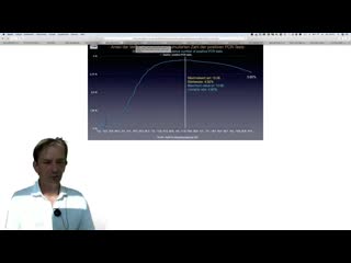 Corona 131 querdenken live matters aber auch