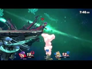 Probably my quickest game ever