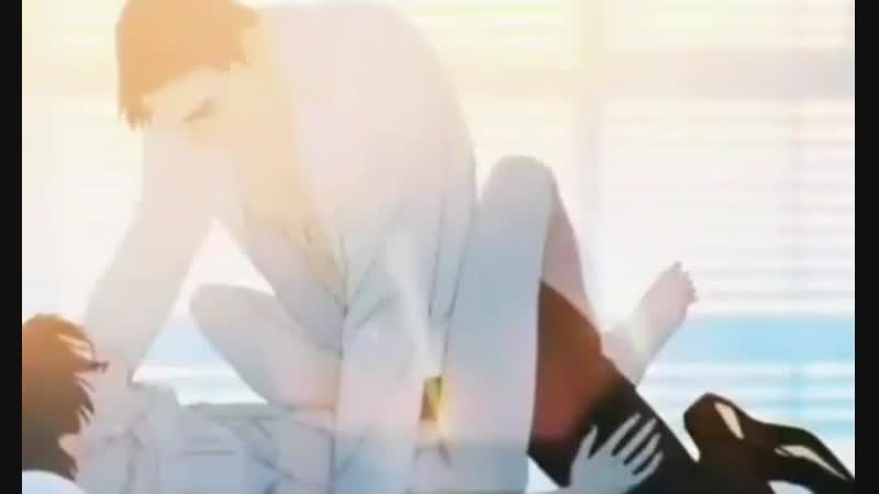 Hyperventilation | гипервентиляция 02