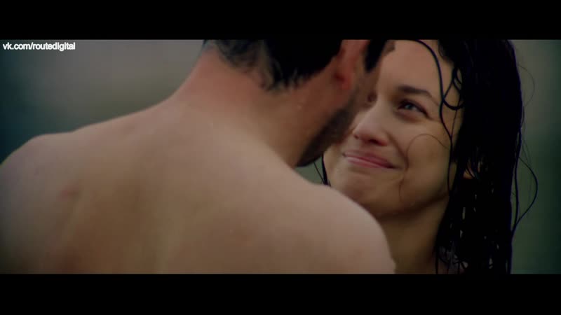 Olga kurylenko the bay of silence (2020) hd 1080p nude? sexy! web watch online / ольга куриленко залив тишины