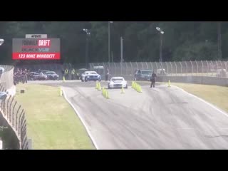 Backward reverse entry compilation @