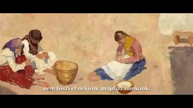 Kárpátia volt ez rosszabbul is, lesz még jobban is (egyenes gerinccel '2019)