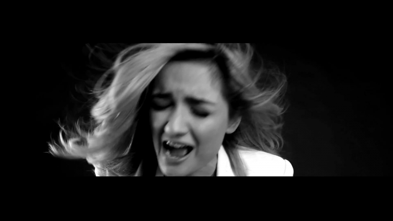 Promete mücrü (feat nara white)