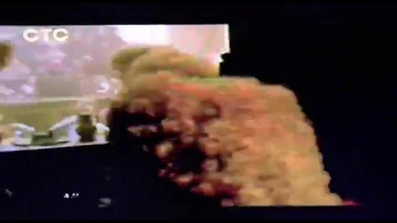 Стс стебётся над ситуацией с телеграмом