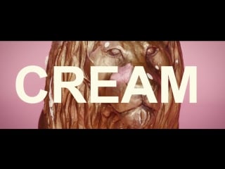 Tujamo & danny avila cream