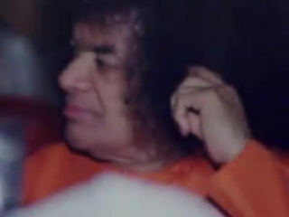 Asish kumar beautiful bhajan of sai krishna sairam