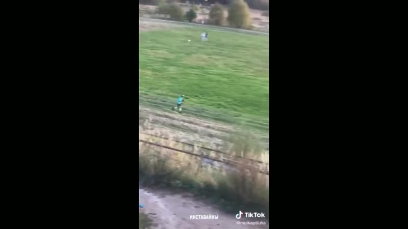 Тяжело в учении, легко в бою