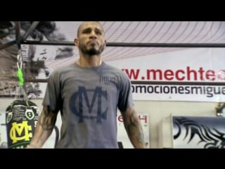 Miguel cotto highlights hd мигель котто