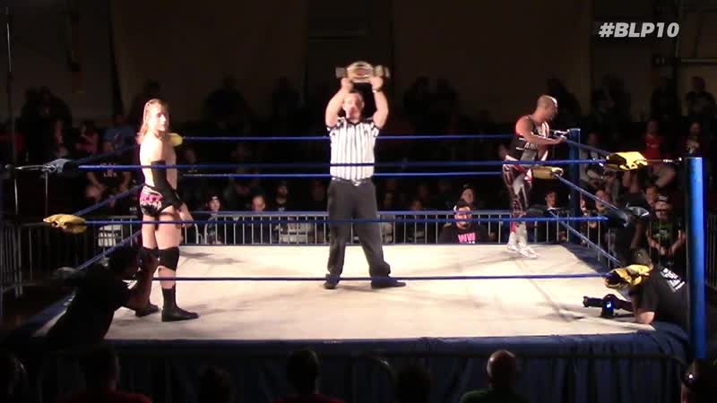 Crown porn video – Blp big trouble in little crown point