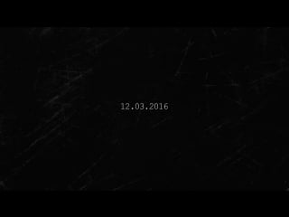 Pinta and quinta с4