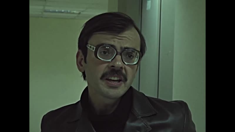 Печальная область, тоскливый район, город грусть, проспект разочарования лапенко внутри лапенко лапенко алиса