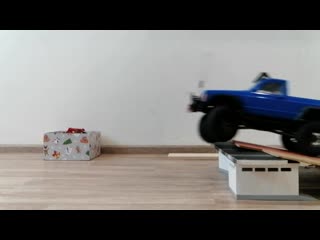 Sl mo vid 20210225 105910 mp4