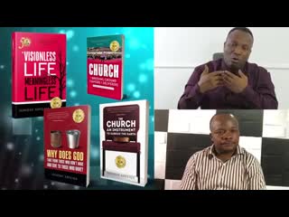 468 2018 how i started speaking in tongues and prophesying in the mosque as a muslim boy