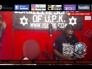 Sabbath service every satursay at 1100am 1200pm no cowards!!! no excuses!!!