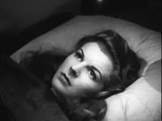 Devil bat's daughter 1946 / дочь дьявольской летучей мыши (rus)