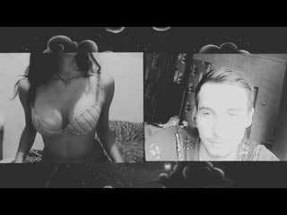 Без названия [кенни] чат рулетка