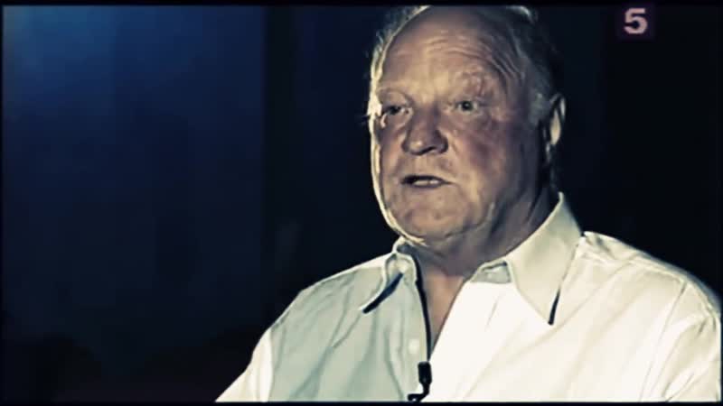 Космическая метель буря буран сенсации 7522 2014