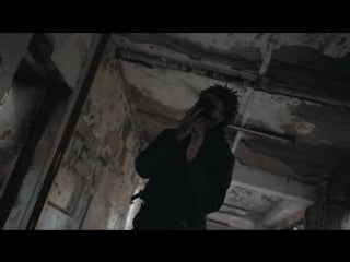 Scarlxrd bands [prod muppy]