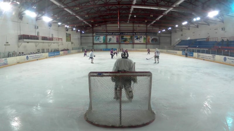 Руником 24 юнис лада