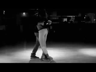 Kizomba isabelle and felicien asty curti ma mi mp4