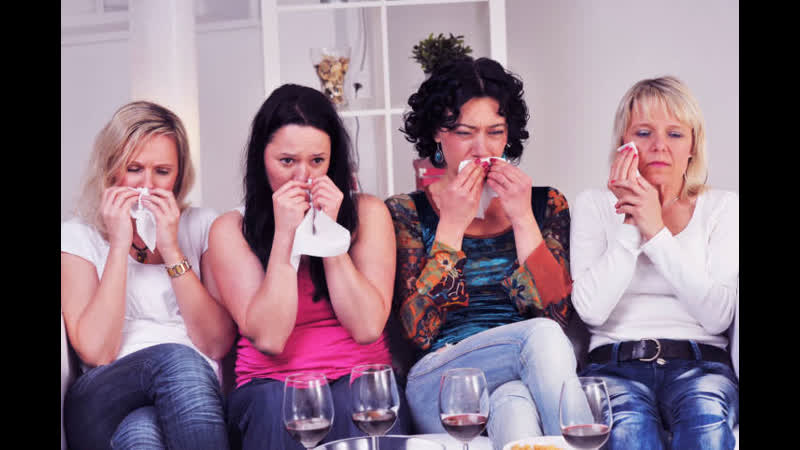 Tootsie (1982) eng тутси