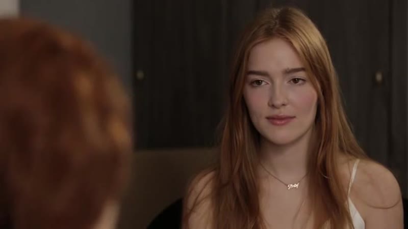 Спорная профессия! jia lissa, eva berger, ally breelsen, kira queen, lola tpornr