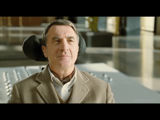 Искусство за 30 тысяч неприкасаемые (2011)