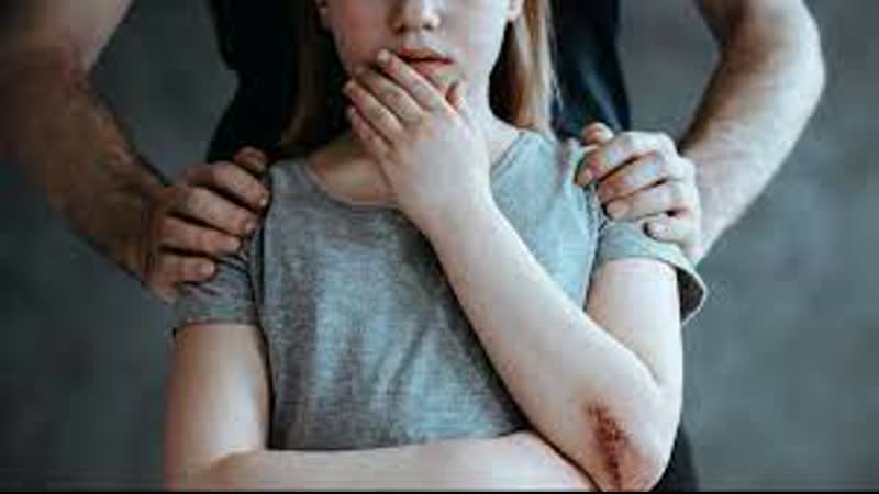 Житель салаватского района молодые секс подругу своей дочери