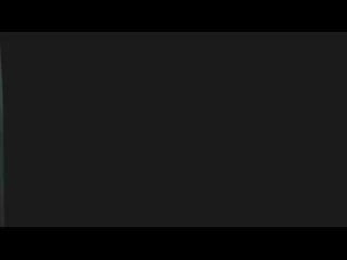 Revega x kerrigan lady fake love