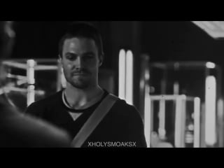 Arrow vines | lauliver & olicity | laurel lance & oliver queen & felicity smoak