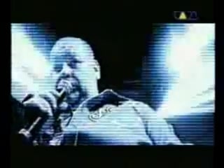 Dj baloon monster sound