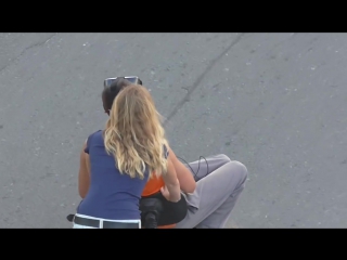 Виртуальная реальность дошла до россии