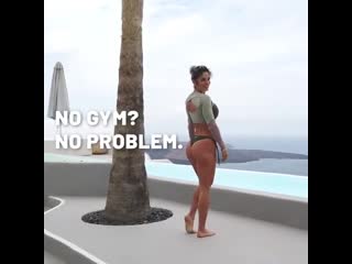 Michelle lewin