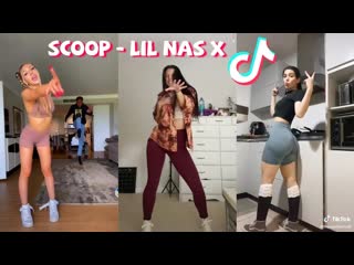 Viral tiktok dance compilation #28 kotkit hub