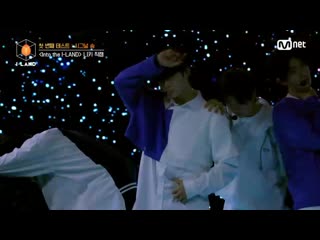 Baby's angelic voicе