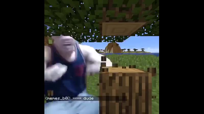 Tyler1