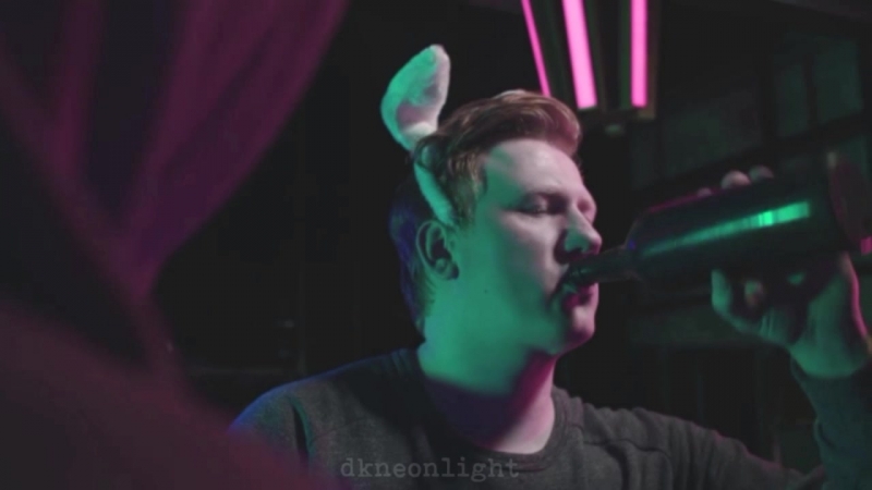 ~ даня кашин × даня поперечный × михаил совергон ~ sovergon | vine by dkneonlight