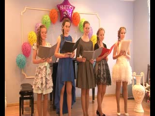 Myau video syurpriz prepodavatelyam vts 01 4