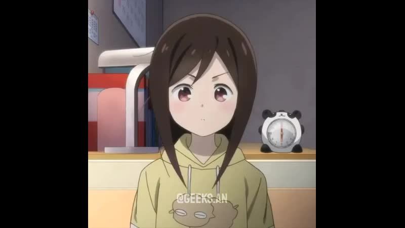 Marumaru porn video – Vwg hitoribocchi no marumaru seikatsu