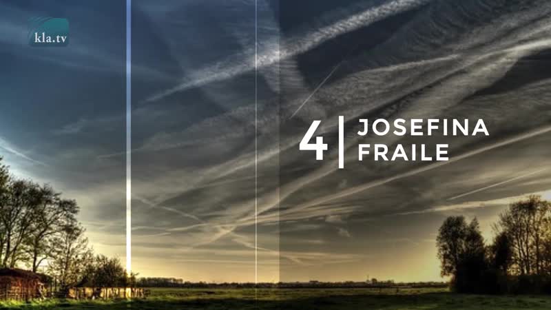 Co2 debatte als ablenkung von wettermanipulationen durch militärs