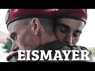 Eismayer (2022) ger+sub it en ru full hd